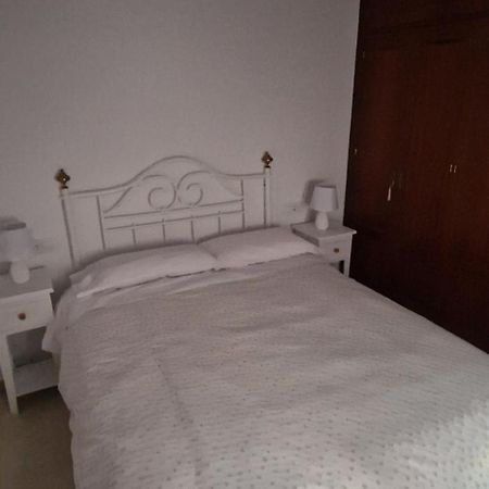Apartamento Plata Sanlúcar de Barrameda Εξωτερικό φωτογραφία