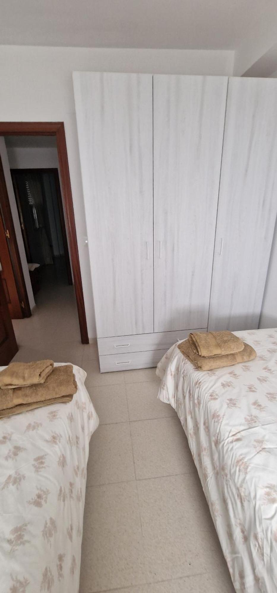 Apartamento Plata Sanlúcar de Barrameda Εξωτερικό φωτογραφία