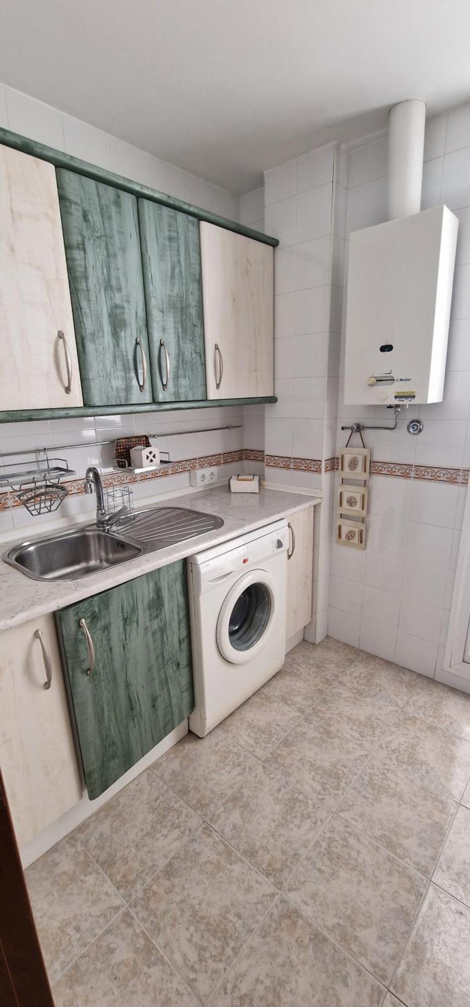 Apartamento Plata Sanlúcar de Barrameda Εξωτερικό φωτογραφία