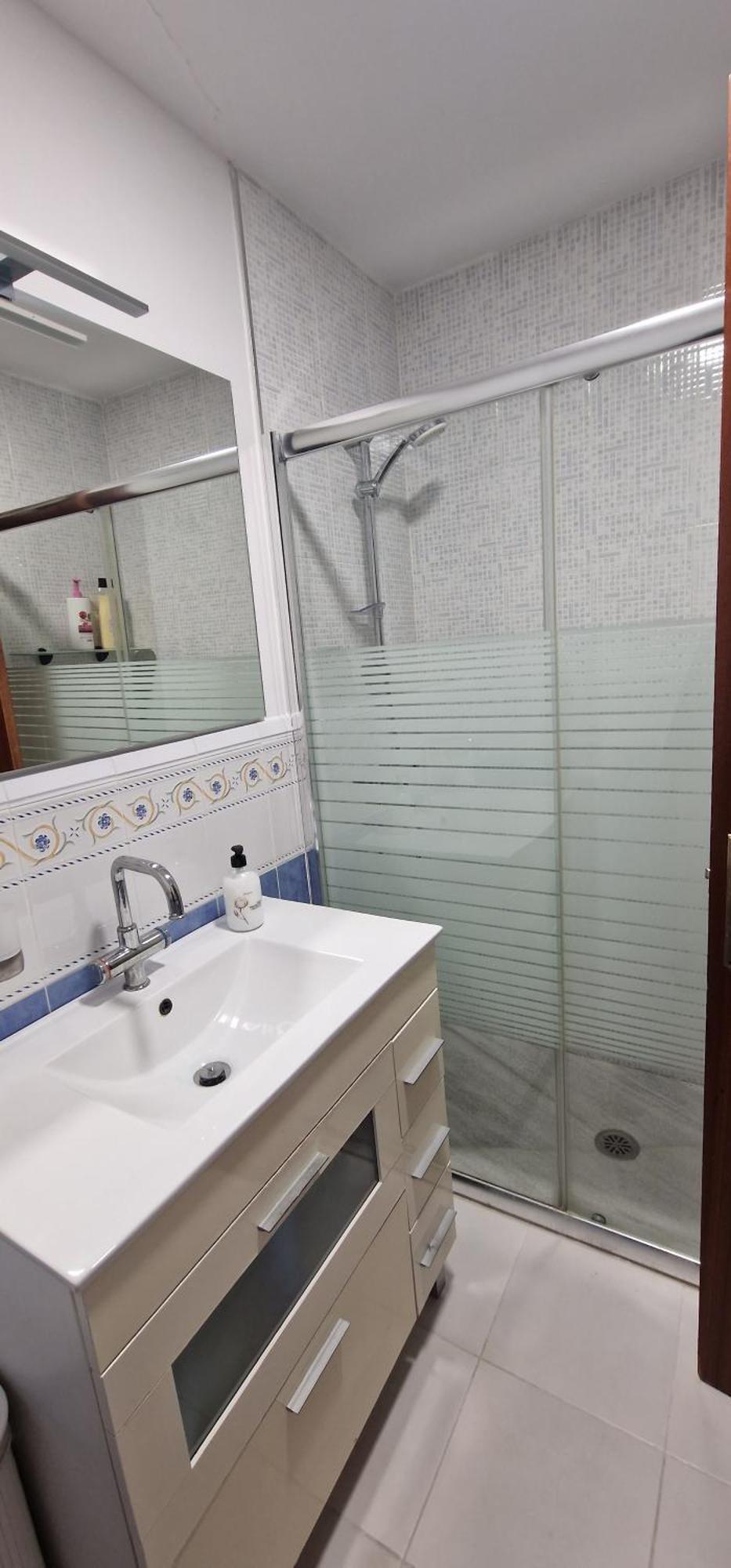 Apartamento Plata Sanlúcar de Barrameda Εξωτερικό φωτογραφία