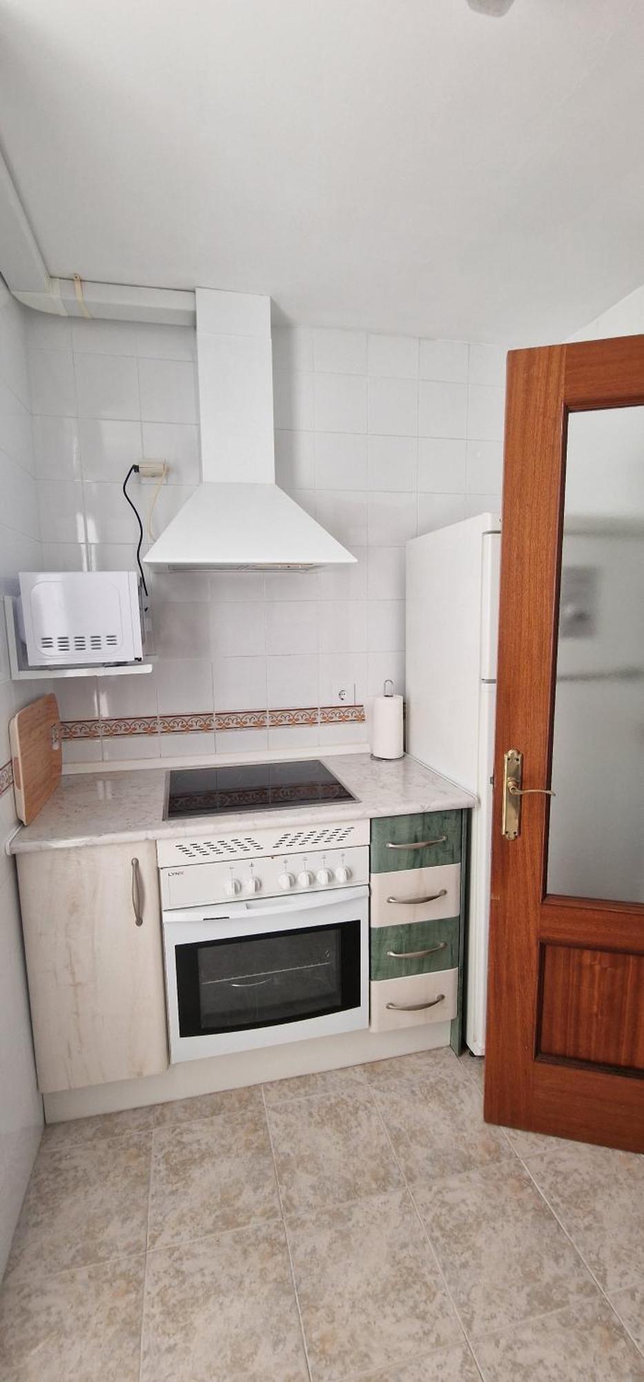 Apartamento Plata Sanlúcar de Barrameda Εξωτερικό φωτογραφία