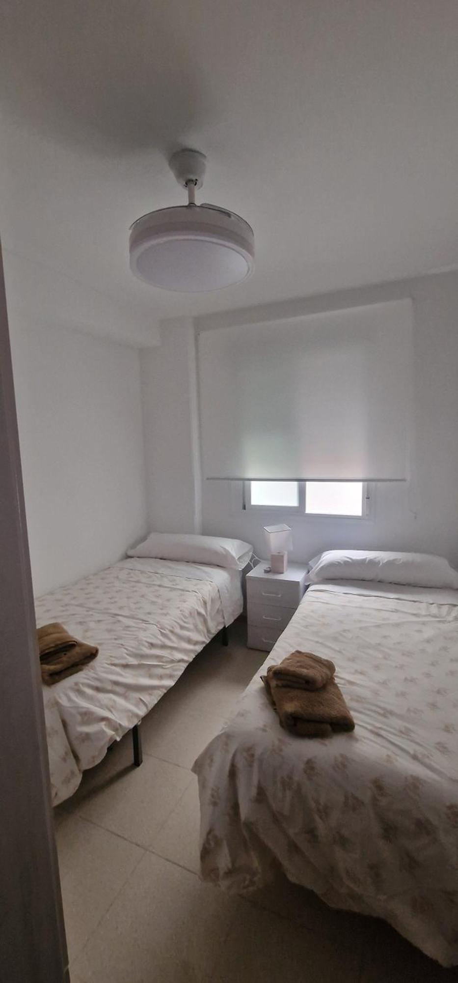 Apartamento Plata Sanlúcar de Barrameda Εξωτερικό φωτογραφία