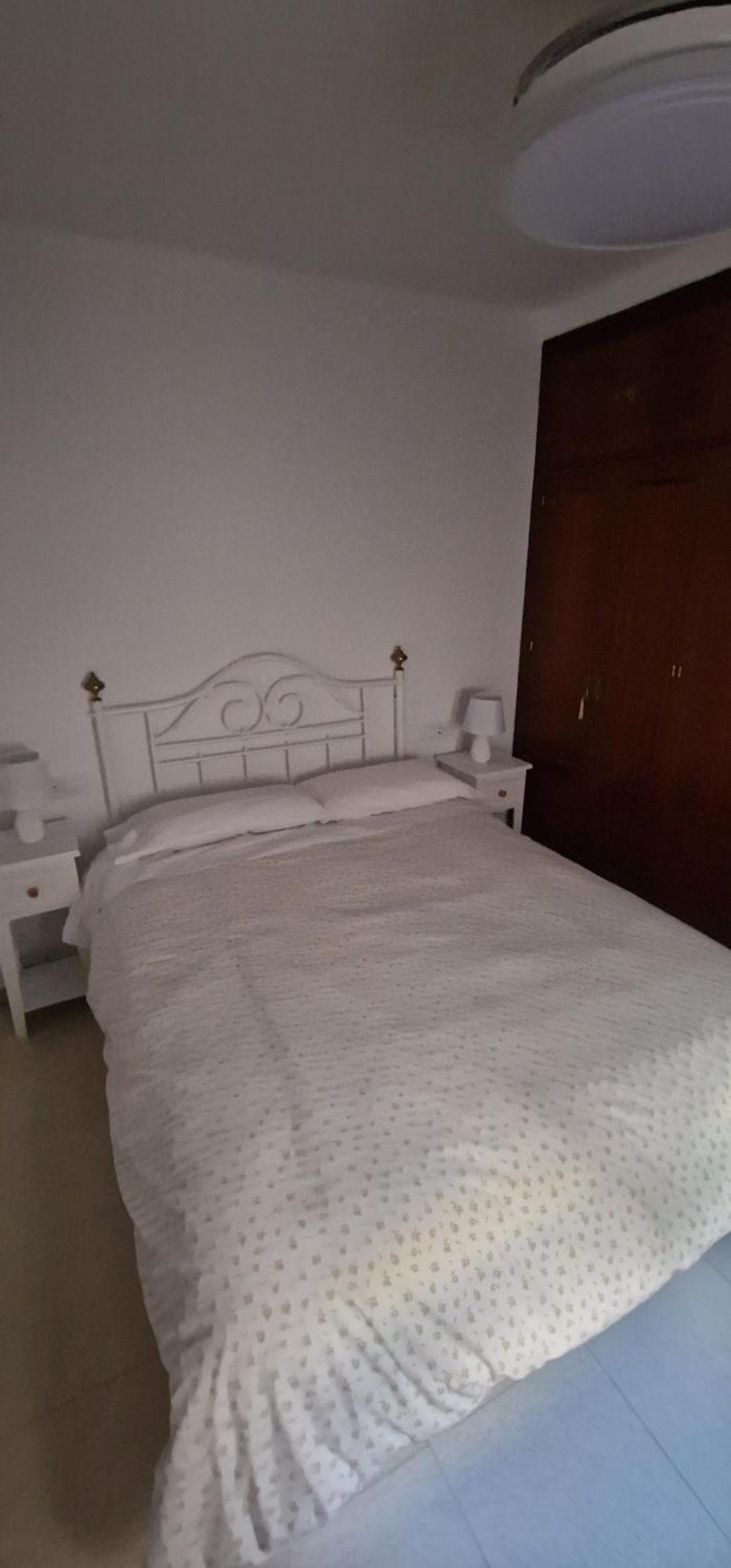 Apartamento Plata Sanlúcar de Barrameda Εξωτερικό φωτογραφία